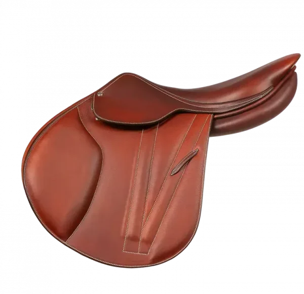 selle plate butet