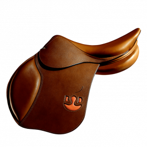 Selle de CSO