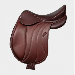 Selle Endurance