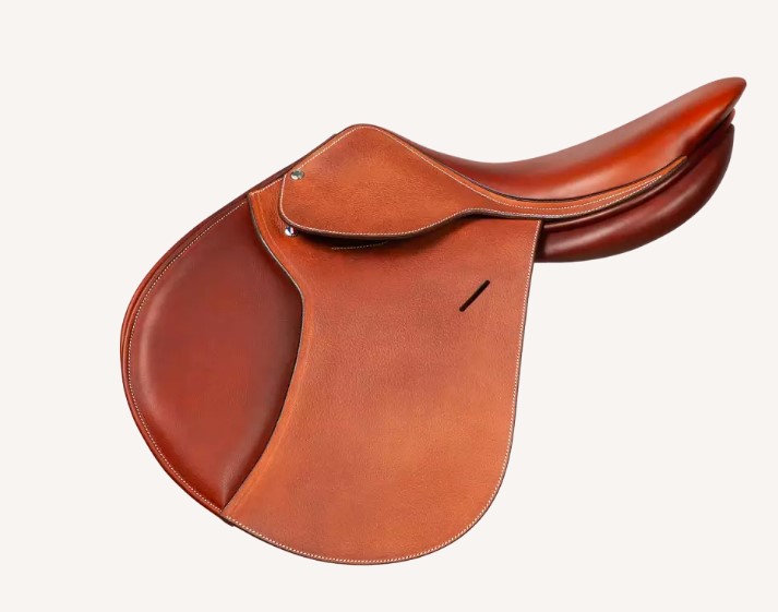 Butet siège plat