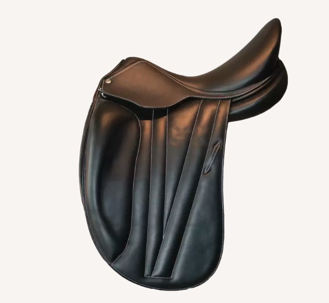 Butet selle de dressage