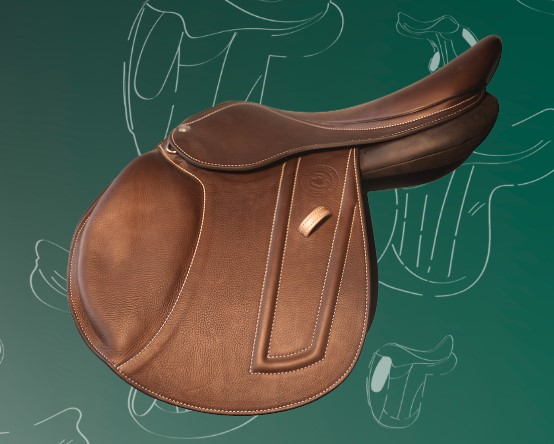 Millstreet dressage
