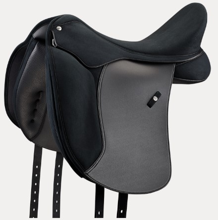 Selle de dressage Wintec Pro
