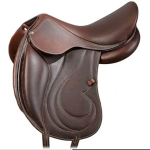 Selle endurance DX