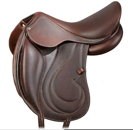 Selle endurance DX