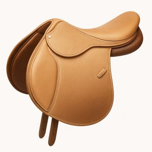 selle de CSO